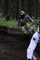 gdc_ilmenau_08-07-2012_0287